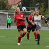 Bornaer SV 91 - SV Klinga-Ammelshain 19.09 (4)